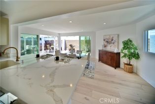 Single Family Residence, 21651 Hilaria, Huntington Beach, CA 92646 - 16