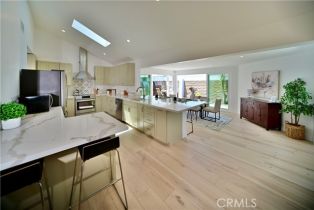 Single Family Residence, 21651 Hilaria, Huntington Beach, CA 92646 - 17