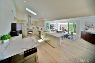 Single Family Residence, 21651 Hilaria, Huntington Beach, CA 92646 - 18