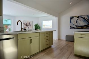 Single Family Residence, 21651 Hilaria, Huntington Beach, CA 92646 - 19