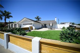 Single Family Residence, 21651 Hilaria, Huntington Beach, CA 92646 - 2