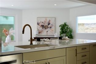 Single Family Residence, 21651 Hilaria, Huntington Beach, CA 92646 - 20