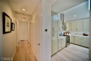 Single Family Residence, 21651 Hilaria, Huntington Beach, CA 92646 - 21