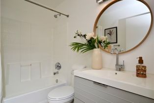 Single Family Residence, 21651 Hilaria, Huntington Beach, CA 92646 - 22