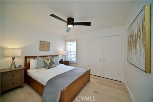 Single Family Residence, 21651 Hilaria, Huntington Beach, CA 92646 - 23