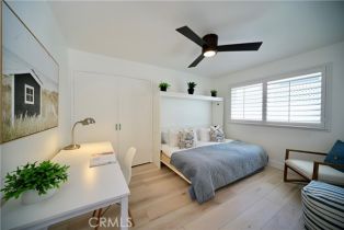 Single Family Residence, 21651 Hilaria, Huntington Beach, CA 92646 - 24