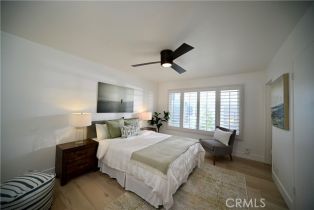 Single Family Residence, 21651 Hilaria, Huntington Beach, CA 92646 - 25