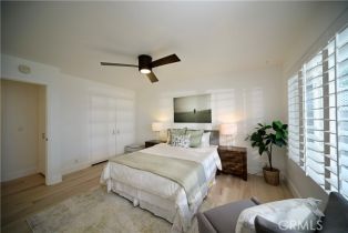 Single Family Residence, 21651 Hilaria, Huntington Beach, CA 92646 - 26