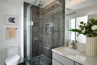 Single Family Residence, 21651 Hilaria, Huntington Beach, CA 92646 - 27