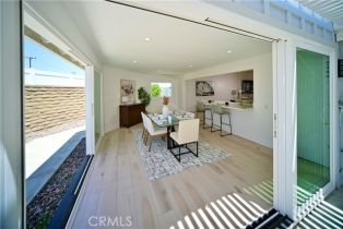 Single Family Residence, 21651 Hilaria, Huntington Beach, CA 92646 - 28