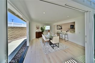 Single Family Residence, 21651 Hilaria, Huntington Beach, CA 92646 - 29