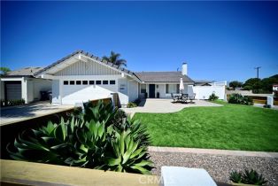 Single Family Residence, 21651 Hilaria, Huntington Beach, CA 92646 - 3