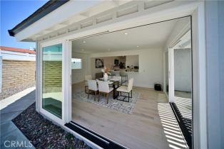 Single Family Residence, 21651 Hilaria, Huntington Beach, CA 92646 - 30