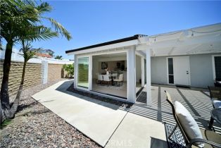 Single Family Residence, 21651 Hilaria, Huntington Beach, CA 92646 - 31