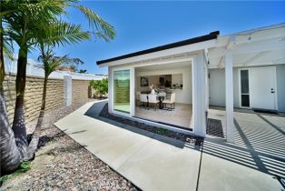 Single Family Residence, 21651 Hilaria, Huntington Beach, CA 92646 - 32