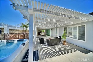 Single Family Residence, 21651 Hilaria, Huntington Beach, CA 92646 - 33