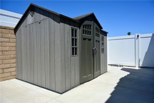 Single Family Residence, 21651 Hilaria, Huntington Beach, CA 92646 - 34