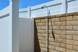 Single Family Residence, 21651 Hilaria, Huntington Beach, CA 92646 - 35