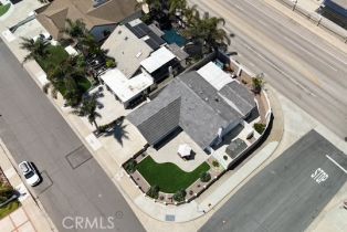 Single Family Residence, 21651 Hilaria, Huntington Beach, CA 92646 - 36