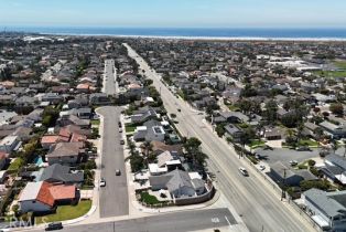 Single Family Residence, 21651 Hilaria, Huntington Beach, CA 92646 - 37