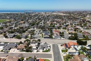 Single Family Residence, 21651 Hilaria, Huntington Beach, CA 92646 - 38