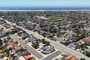 Single Family Residence, 21651 Hilaria, Huntington Beach, CA 92646 - 39