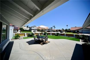 Single Family Residence, 21651 Hilaria, Huntington Beach, CA 92646 - 5