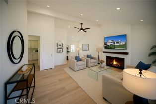Single Family Residence, 21651 Hilaria, Huntington Beach, CA 92646 - 6