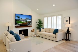Single Family Residence, 21651 Hilaria, Huntington Beach, CA 92646 - 7