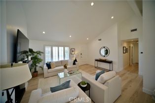 Single Family Residence, 21651 Hilaria, Huntington Beach, CA 92646 - 8