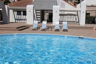 Condominium, 24478 Howes dr, Laguna Niguel, CA 92677 - 10