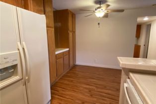 Condominium, 24478 Howes dr, Laguna Niguel, CA 92677 - 2