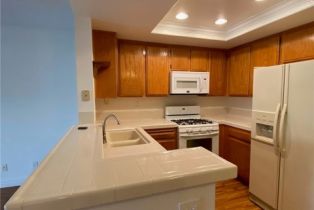 Condominium, 24478 Howes dr, Laguna Niguel, CA 92677 - 3