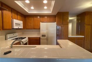 Condominium, 24478 Howes dr, Laguna Niguel, CA 92677 - 4