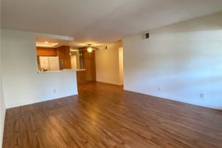 Condominium, 24478 Howes dr, Laguna Niguel, CA 92677 - 5