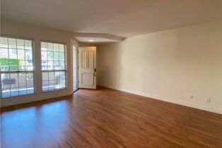 Condominium, 24478 Howes dr, Laguna Niguel, CA 92677 - 6