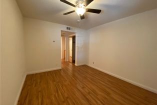 Condominium, 24478 Howes dr, Laguna Niguel, CA 92677 - 7