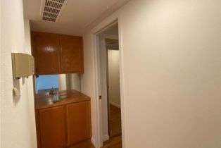 Condominium, 24478 Howes dr, Laguna Niguel, CA 92677 - 8