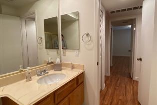 Condominium, 24478 Howes dr, Laguna Niguel, CA 92677 - 9