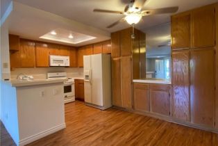 Residential Lease, 24478 Howes DR, Laguna Niguel, CA  Laguna Niguel, CA 92677