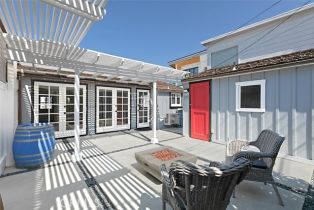 Single Family Residence, 202 Onyx ave, Newport Beach, CA 92662 - 10