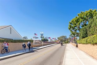 Single Family Residence, 202 Onyx ave, Newport Beach, CA 92662 - 13