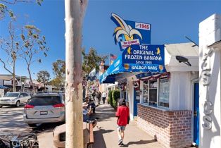 Single Family Residence, 202 Onyx ave, Newport Beach, CA 92662 - 14