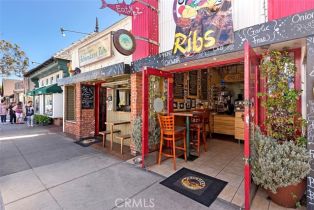 Single Family Residence, 202 Onyx ave, Newport Beach, CA 92662 - 18