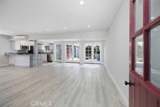 Single Family Residence, 202 Onyx ave, Newport Beach, CA 92662 - 2