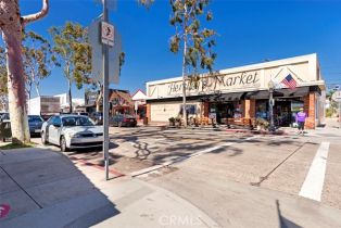 Single Family Residence, 202 Onyx ave, Newport Beach, CA 92662 - 20