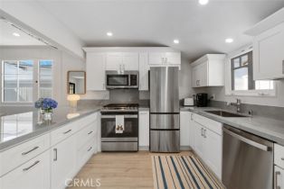 Single Family Residence, 202 Onyx ave, Newport Beach, CA 92662 - 22