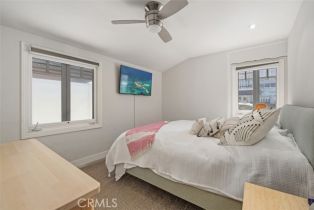 Single Family Residence, 202 Onyx ave, Newport Beach, CA 92662 - 24