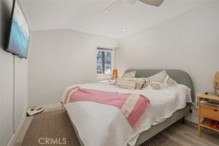 Single Family Residence, 202 Onyx ave, Newport Beach, CA 92662 - 25