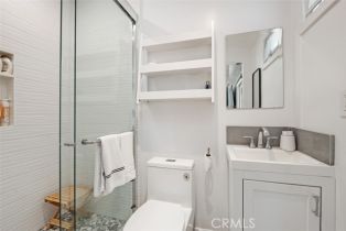 Single Family Residence, 202 Onyx ave, Newport Beach, CA 92662 - 26